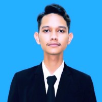 Iqbal Tri Wibowo