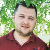 Alexandru Maftei