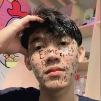 Predhy Wijaya Farnandy