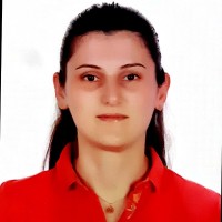 Melanie Khazzaka