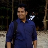 Manindar Yadav