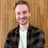 Daniel Heller