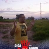 fabiano camargo prado neto