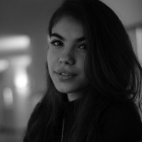 Soumaya Moussa