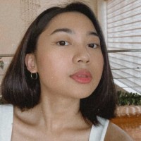 Hannah Nicole Galila