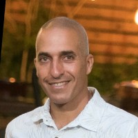 Yuval Roth