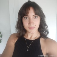 Alice Gori