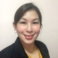 Jackie Soriano