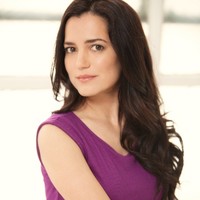 Carmen -Amanda Cortinas