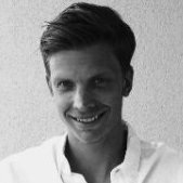 Rickard Dahlberg