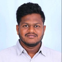 Pavan Kumar Immadisetty