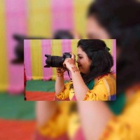 Kusum Rawat