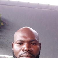 Balasa Wilson