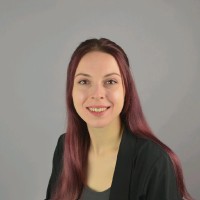 Karin Ehrlich