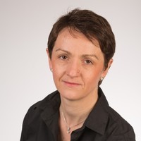 Géraldine Proult