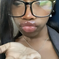 Gabby Sanders