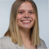 Ella Morrow