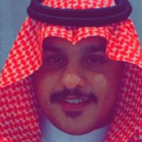 خالد الخميس