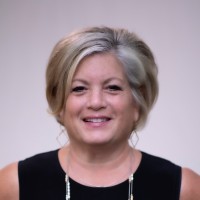 Julie Ford