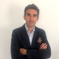 Alessandro Fanella