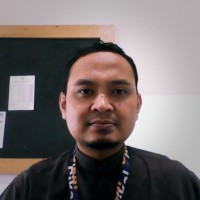 Ainul Yaqin