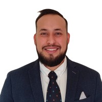 Guillermo Ibarra