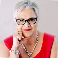 Shirley Jane Jackson