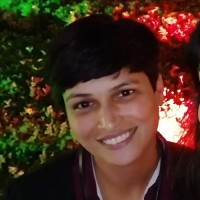 Sunita Goge