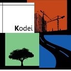 Kodei Impulsora De Negocios