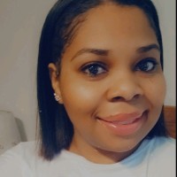 Ebony J.