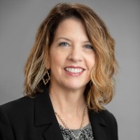 Donna Blizard