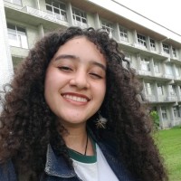 Lia Felix Do Nascimento