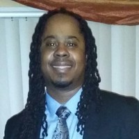Seigfred Williams