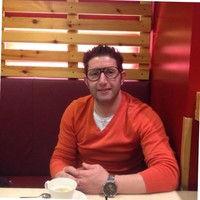 Karim Zeggoui