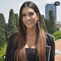 Dina Eid