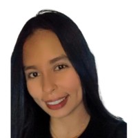 Maria Peñaranda Fontalvo