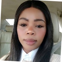 Lindokuhle Xulu