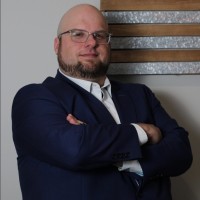 John Mazza