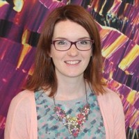 Susannah Williams