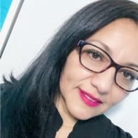 Yeimi Rivera Riquelme