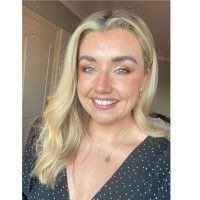 Aine Dempsey