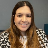 Lucía Ramírez Margozzini