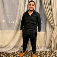 Marwan Alaa