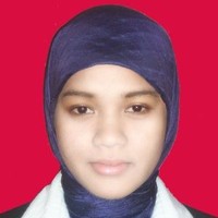 Fibriani Komalasari