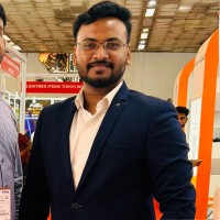 Prasanjeet Singh