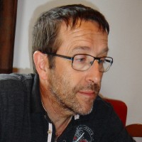Patrick Richard