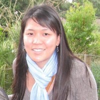 Pui Fong Leung