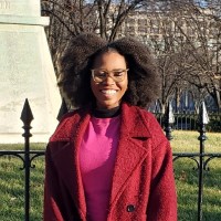 Utibe Akpan