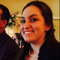 Stephanie Lear-Wimmer