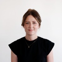 Megan Coyle